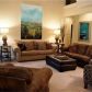 101 Laurel Bay Drive, Loganville, GA 30052 ID:13966352
