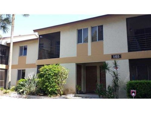 105 Gardens Dr # 203, Pompano Beach, FL 33069