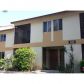 105 Gardens Dr # 203, Pompano Beach, FL 33069 ID:14637827