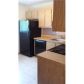 105 Gardens Dr # 203, Pompano Beach, FL 33069 ID:14637828