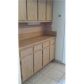 105 Gardens Dr # 203, Pompano Beach, FL 33069 ID:14637829