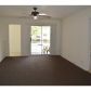 105 Gardens Dr # 203, Pompano Beach, FL 33069 ID:14637830