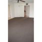 105 Gardens Dr # 203, Pompano Beach, FL 33069 ID:14637831