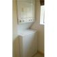 105 Gardens Dr # 203, Pompano Beach, FL 33069 ID:14637832