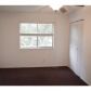 105 Gardens Dr # 203, Pompano Beach, FL 33069 ID:14637833