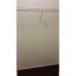 105 Gardens Dr # 203, Pompano Beach, FL 33069 ID:14637834