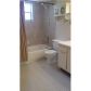 105 Gardens Dr # 203, Pompano Beach, FL 33069 ID:14637835