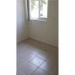 105 Gardens Dr # 203, Pompano Beach, FL 33069 ID:14637836