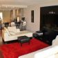 2940 N Course Dr # 209, Pompano Beach, FL 33069 ID:14638597