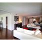 2940 N Course Dr # 209, Pompano Beach, FL 33069 ID:14638599