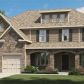 1041 Virginia Oak, Lawrenceville, GA 30045 ID:14811173