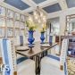 1041 Virginia Oak, Lawrenceville, GA 30045 ID:14811174