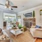 1041 Virginia Oak, Lawrenceville, GA 30045 ID:14811175