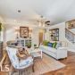 1041 Virginia Oak, Lawrenceville, GA 30045 ID:14811176