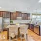 1041 Virginia Oak, Lawrenceville, GA 30045 ID:14811177