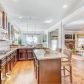 1041 Virginia Oak, Lawrenceville, GA 30045 ID:14811178