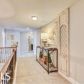 1041 Virginia Oak, Lawrenceville, GA 30045 ID:14811179