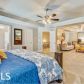 1041 Virginia Oak, Lawrenceville, GA 30045 ID:14811180