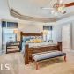 1041 Virginia Oak, Lawrenceville, GA 30045 ID:14811181