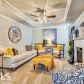 1041 Virginia Oak, Lawrenceville, GA 30045 ID:14811182