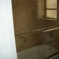 8826 Emerson Ave, Miami Beach, FL 33154 ID:14736550