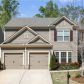 6085 Overleaf Terrace, Cumming, GA 30040 ID:14441312