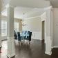 6085 Overleaf Terrace, Cumming, GA 30040 ID:14441313