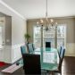 6085 Overleaf Terrace, Cumming, GA 30040 ID:14441314