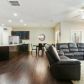 6085 Overleaf Terrace, Cumming, GA 30040 ID:14441315
