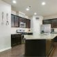 6085 Overleaf Terrace, Cumming, GA 30040 ID:14441316