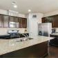 6085 Overleaf Terrace, Cumming, GA 30040 ID:14441317