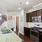 6085 Overleaf Terrace, Cumming, GA 30040 ID:14441318