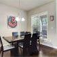 6085 Overleaf Terrace, Cumming, GA 30040 ID:14441319