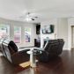 6085 Overleaf Terrace, Cumming, GA 30040 ID:14441320
