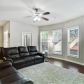 6085 Overleaf Terrace, Cumming, GA 30040 ID:14441321
