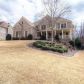 3070 Aldrich Drive, Cumming, GA 30040 ID:13940372