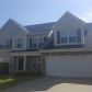 3502 Skyland Ridge Court, Loganville, GA 30052 ID:14442986
