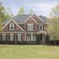 210 Cedarhurst Drive, Canton, GA 30115 ID:14483400