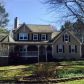 3508 Natalie Court, Loganville, GA 30052 ID:13986477