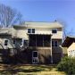 3508 Natalie Court, Loganville, GA 30052 ID:13986478