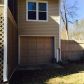3508 Natalie Court, Loganville, GA 30052 ID:13986479