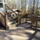 3508 Natalie Court, Loganville, GA 30052 ID:13986480