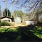 3508 Natalie Court, Loganville, GA 30052 ID:13986481