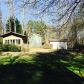 3508 Natalie Court, Loganville, GA 30052 ID:13986482