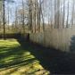 3508 Natalie Court, Loganville, GA 30052 ID:13986483