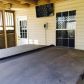 3508 Natalie Court, Loganville, GA 30052 ID:13986484