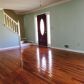 3508 Natalie Court, Loganville, GA 30052 ID:13986486
