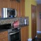 5160 NW 112th Ct, Miami, FL 33178 ID:14533939