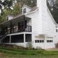 2649 Bridgehampton Road Sw, Marietta, GA 30064 ID:14757611