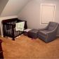 2649 Bridgehampton Road Sw, Marietta, GA 30064 ID:14757612